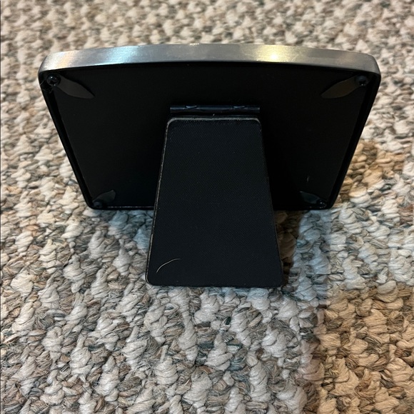 Inspirational Photo Frame with Scripture - Picture 2 of 4